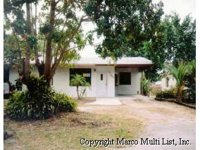1140 Rordon Avenue Naples, FL 34103 - Photo 1 of 1 Photo 1