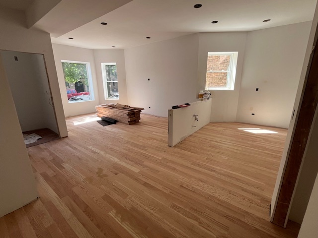 3726 North Racine Avenue, Unit 1 Chicago, IL 60613 - Photo 5 of 32