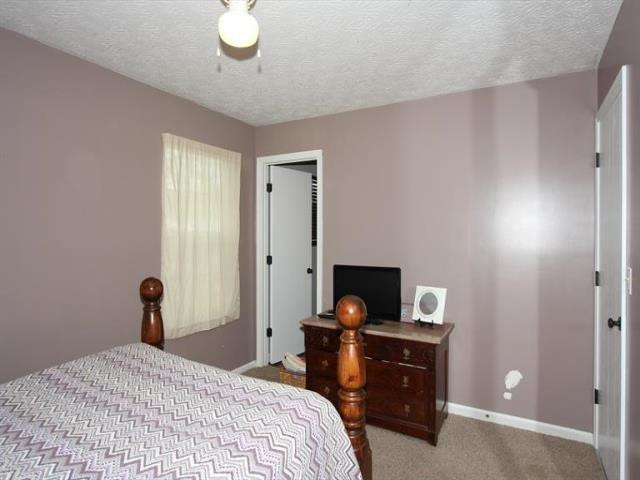 2767 Ridgefield Drive Hebron, KY 41048 - Photo 16 of 26 Gallery Image 16