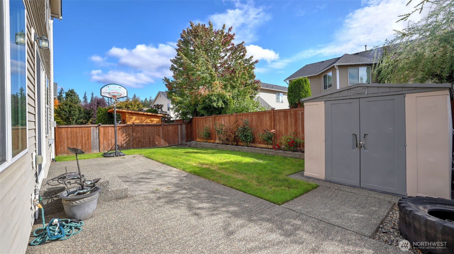 18128 168th Way Southeast Renton, WA 98058 - Photo 35 of 39 Gallery Image 35