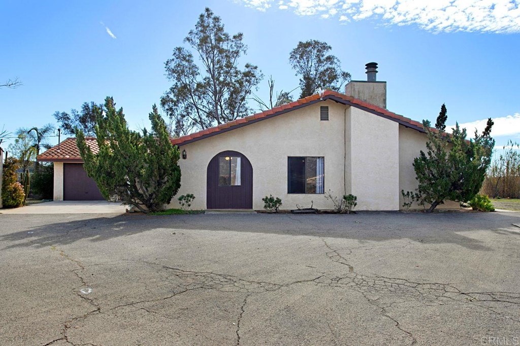 39550 Jones Road Fallbrook, CA 92028 - Photo 1 of 1