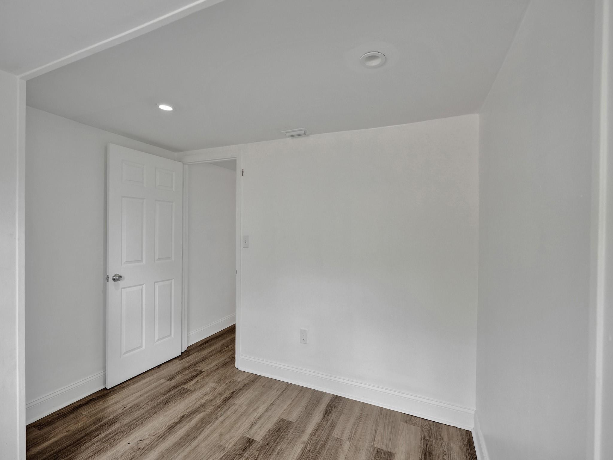 7862 Overlook Road Lantana, FL 33462 - Photo 12 of 45 Bedroom 2