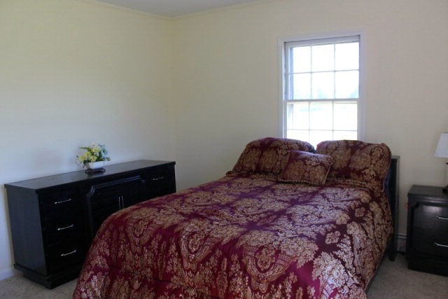 5388 Bayside Road Exmore, VA 23350 - Photo 5 of 10