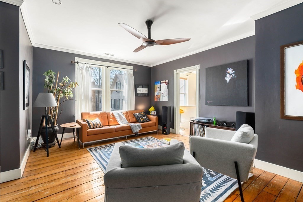 41 Walnut Street, Unit 41 Dedham, MA 02026 - Photo 1 of 38 Gallery Image 1