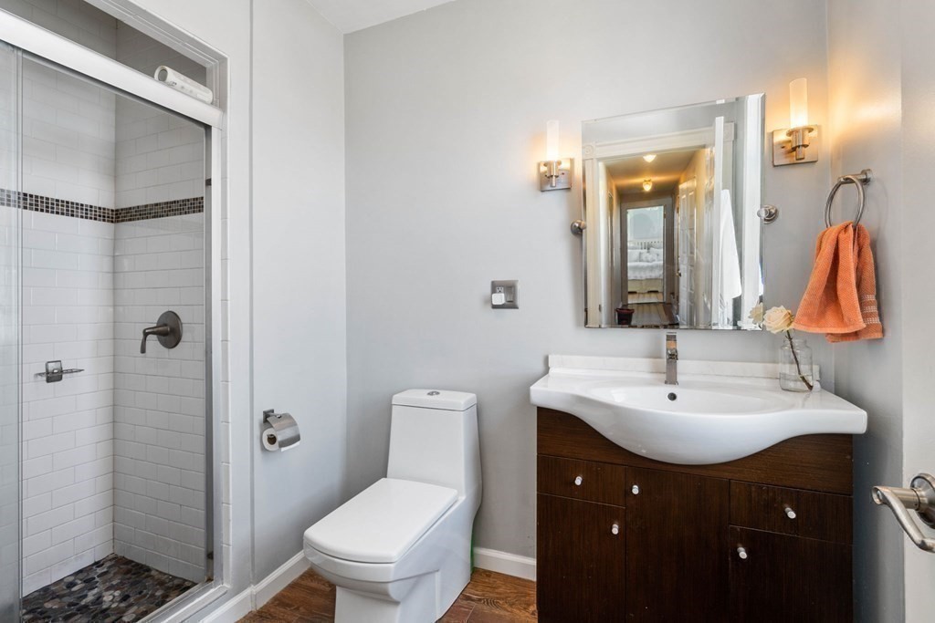 41 Walnut Street, Unit 41 Dedham, MA 02026 - Photo 13 of 38 Gallery Image 13