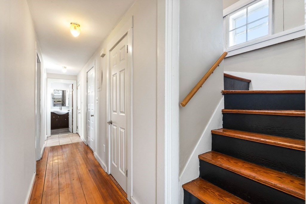 41 Walnut Street, Unit 41 Dedham, MA 02026 - Photo 14 of 38 Gallery Image 14