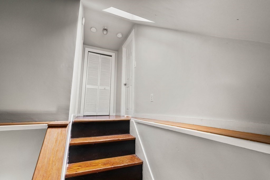 41 Walnut Street, Unit 41 Dedham, MA 02026 - Photo 15 of 38 Gallery Image 15