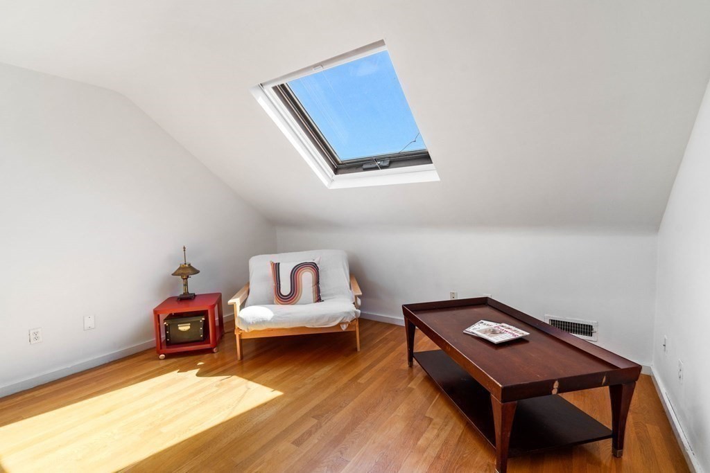 41 Walnut Street, Unit 41 Dedham, MA 02026 - Photo 16 of 38 Gallery Image 16