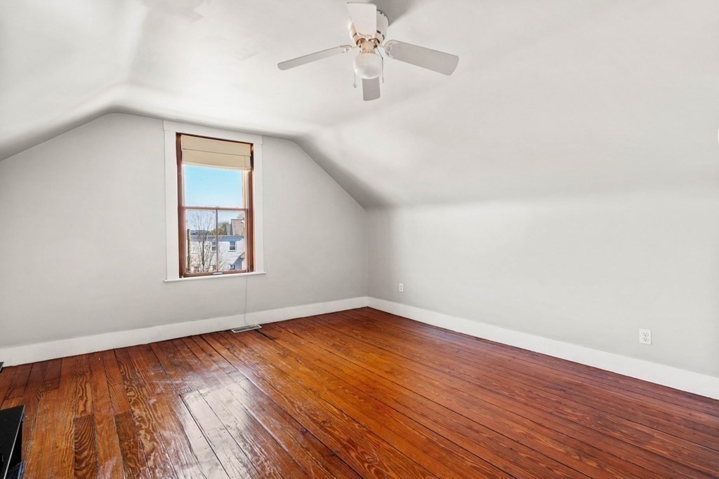 41 Walnut Street, Unit 41 Dedham, MA 02026 - Photo 19 of 38 Gallery Image 19