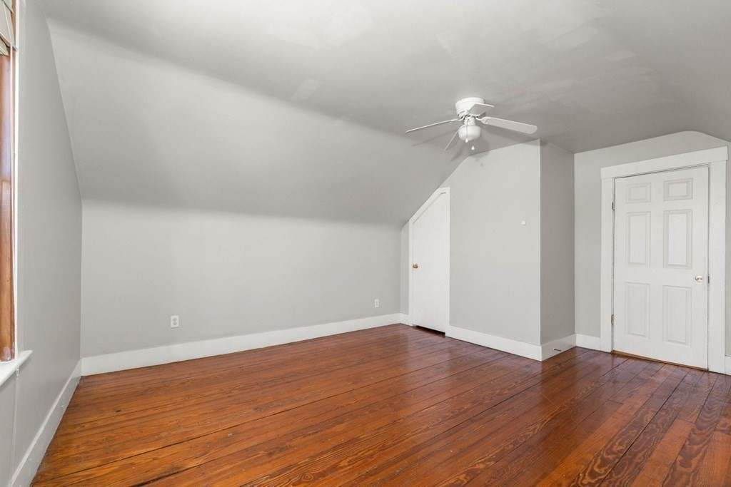 41 Walnut Street, Unit 41 Dedham, MA 02026 - Photo 20 of 38 Gallery Image 20