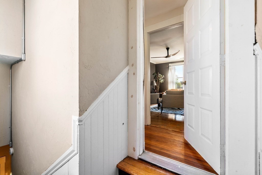 41 Walnut Street, Unit 41 Dedham, MA 02026 - Photo 21 of 38 Gallery Image 21