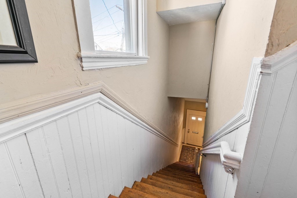41 Walnut Street, Unit 41 Dedham, MA 02026 - Photo 22 of 38 Gallery Image 22