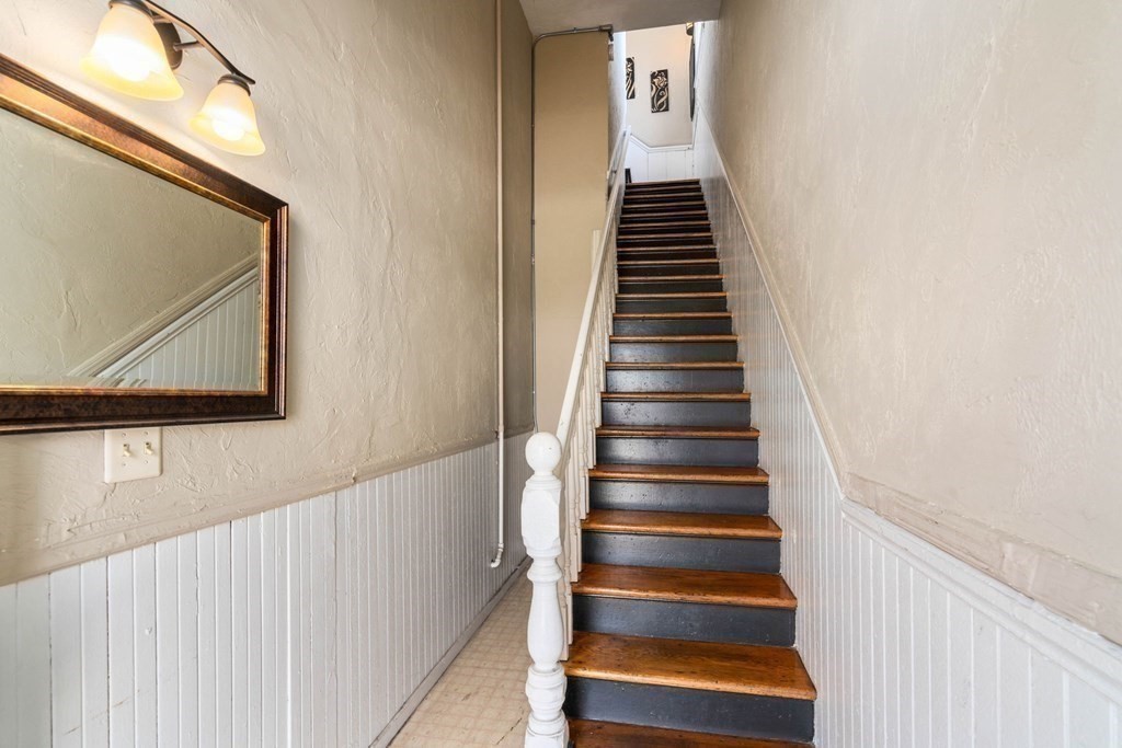 41 Walnut Street, Unit 41 Dedham, MA 02026 - Photo 23 of 38 Gallery Image 23