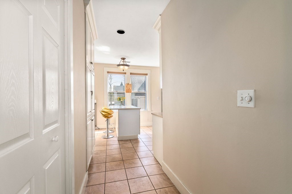 41 Walnut Street, Unit 41 Dedham, MA 02026 - Photo 30 of 38 Gallery Image 30