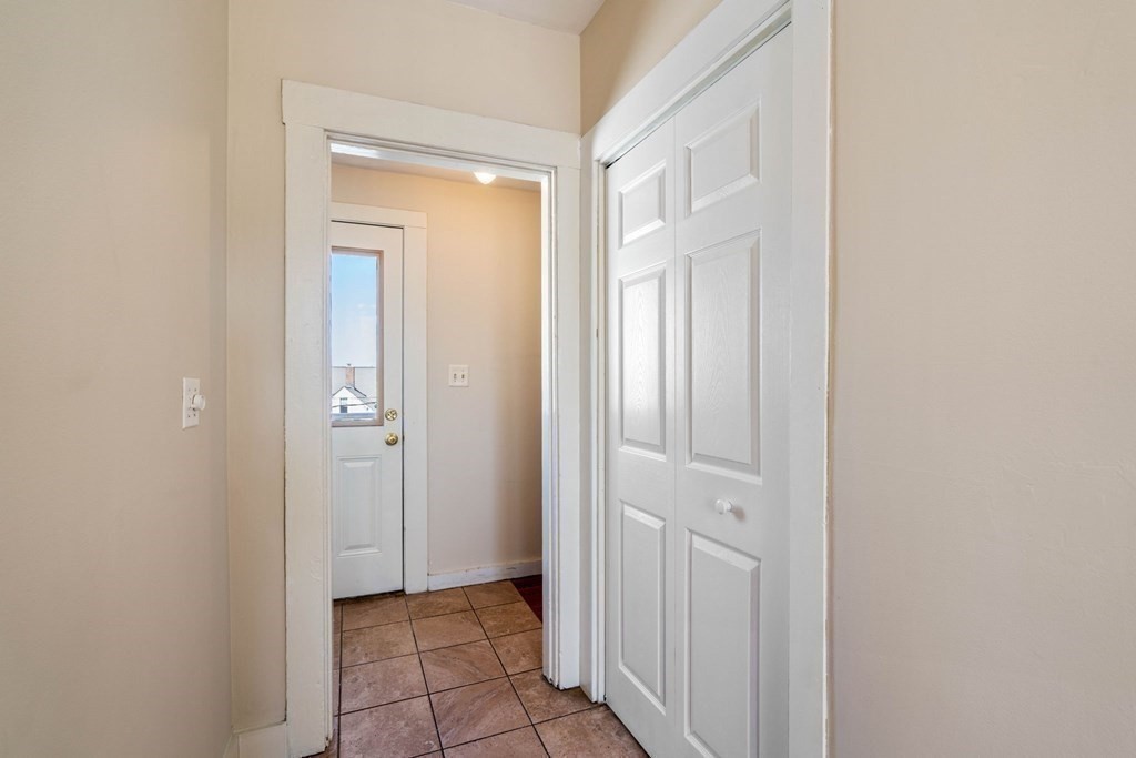 41 Walnut Street, Unit 41 Dedham, MA 02026 - Photo 31 of 38 Gallery Image 31