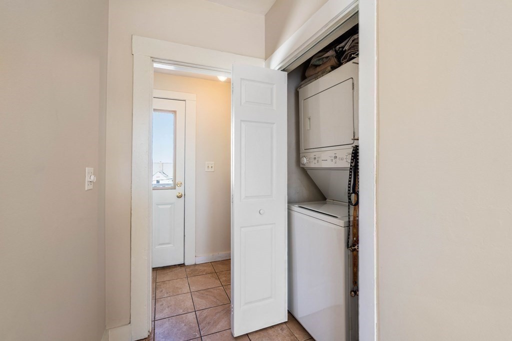 41 Walnut Street, Unit 41 Dedham, MA 02026 - Photo 32 of 38 Gallery Image 32