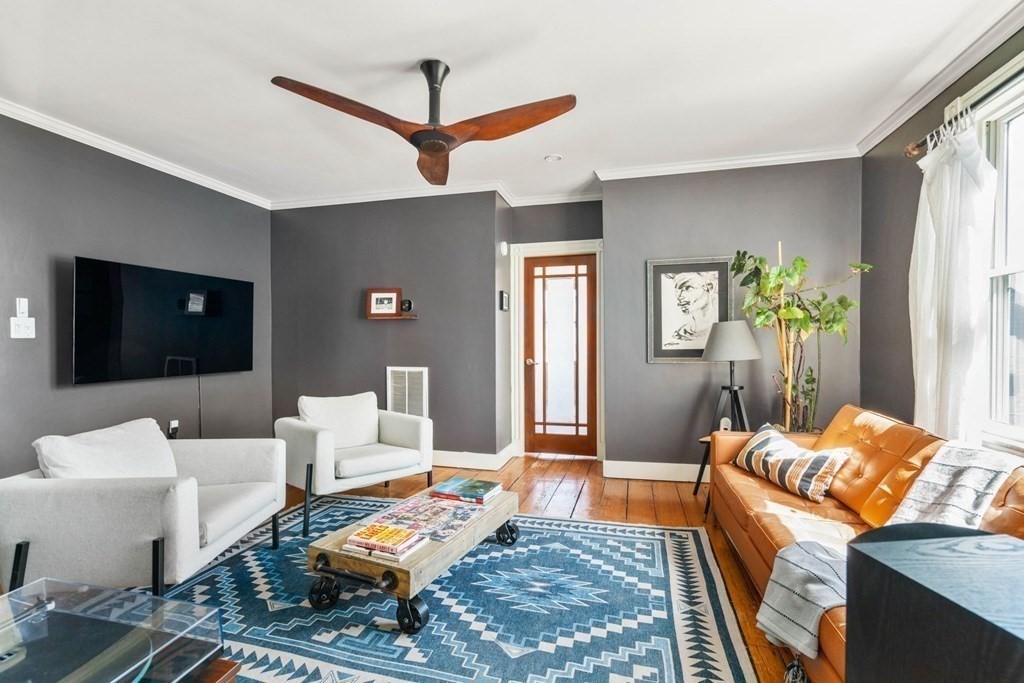 41 Walnut Street, Unit 41 Dedham, MA 02026 - Photo 7 of 38 Gallery Image 7