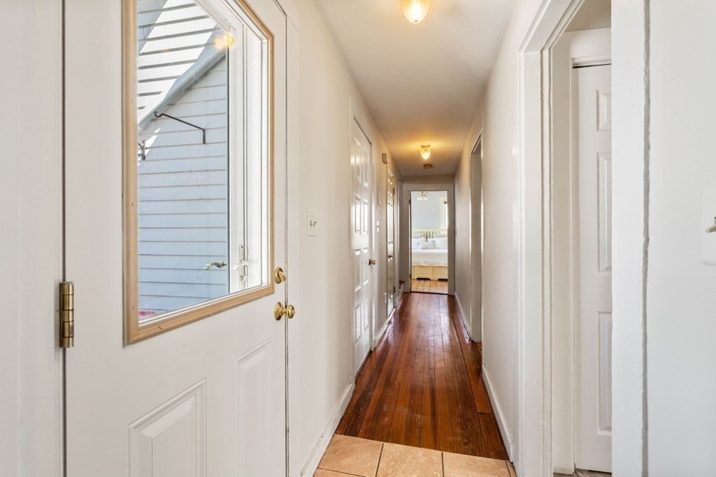 41 Walnut Street, Unit 41 Dedham, MA 02026 - Photo 10 of 38 Gallery Image 10
