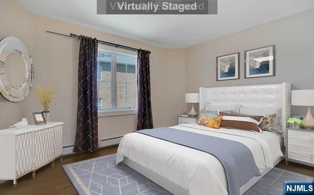 1538 River Road, Unit 5 Edgewater, NJ 07020 - Photo 17 of 22