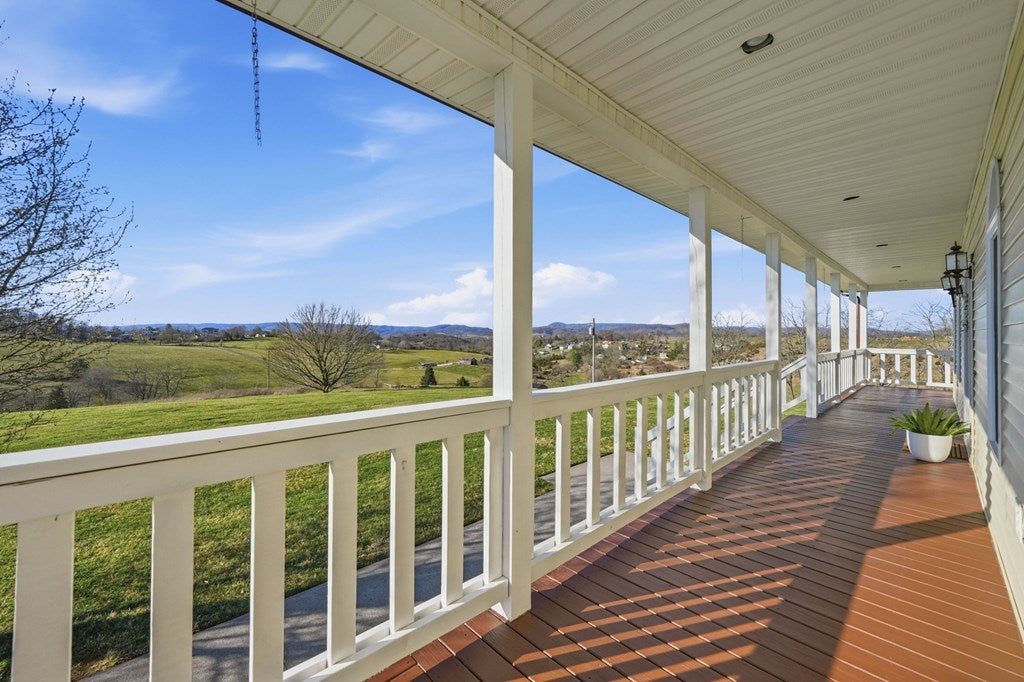 1226 Quarry Road Castlewood, VA 24224 - Photo 40 of 51 Gallery Image 40