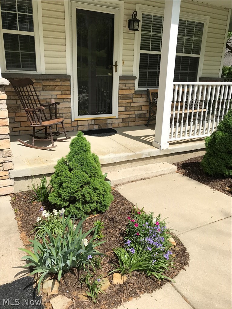 430 Solon Road Chagrin Falls, OH 44022 - Photo 29 of 34 Gallery Image 29
