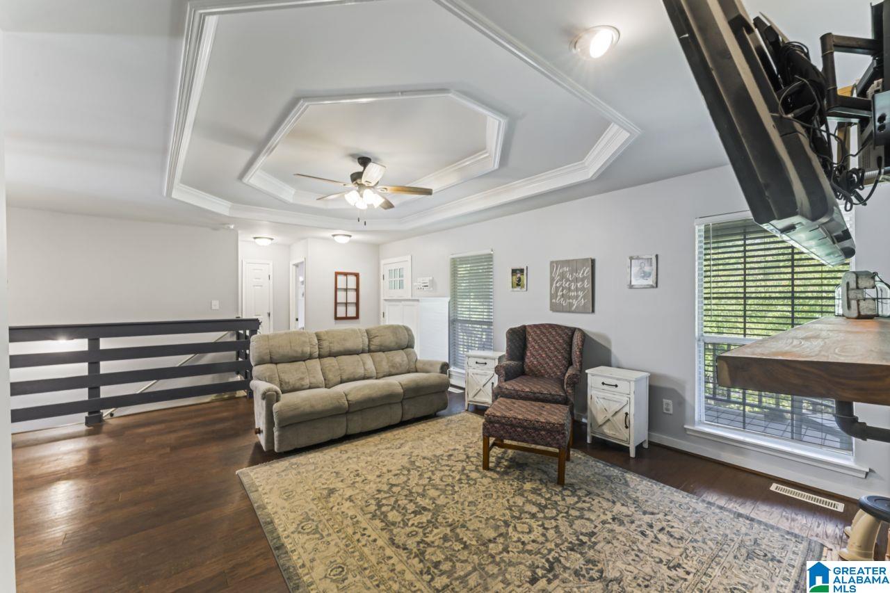 1332 Sardis Road Gardendale, AL 35071 - Photo 6 of 41