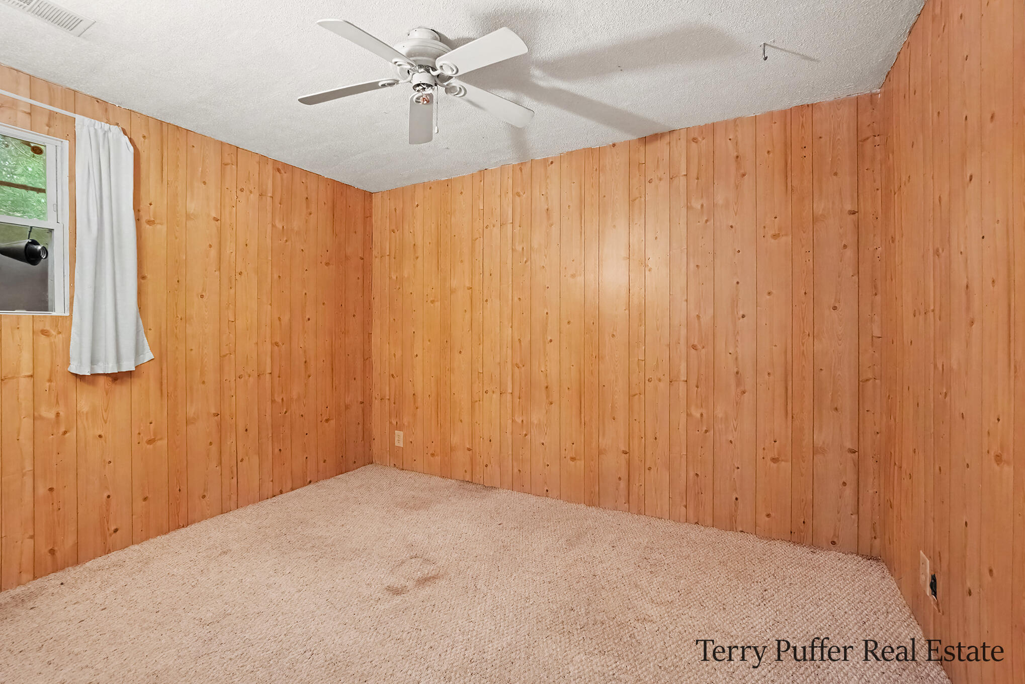 2325 Judson Road Spring Lake, MI 49456 - Photo 28 of 35 DNG09823