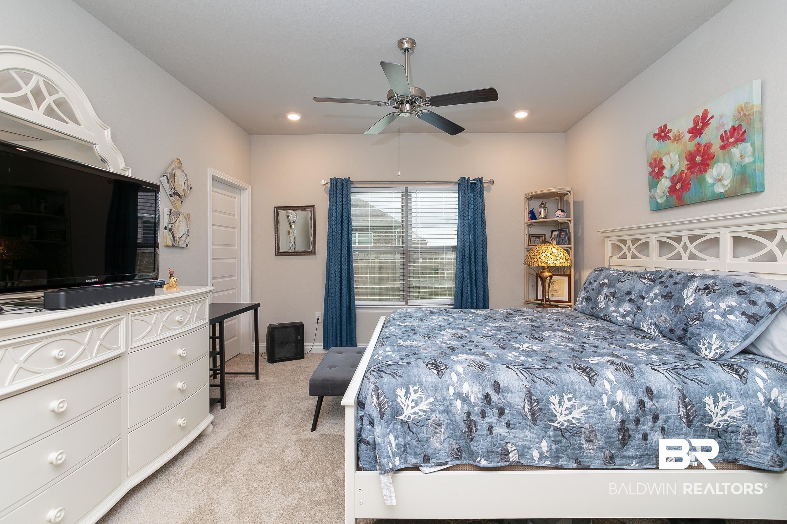 1363 Kairos Loop Foley, AL 36535 - Photo 17 of 49
