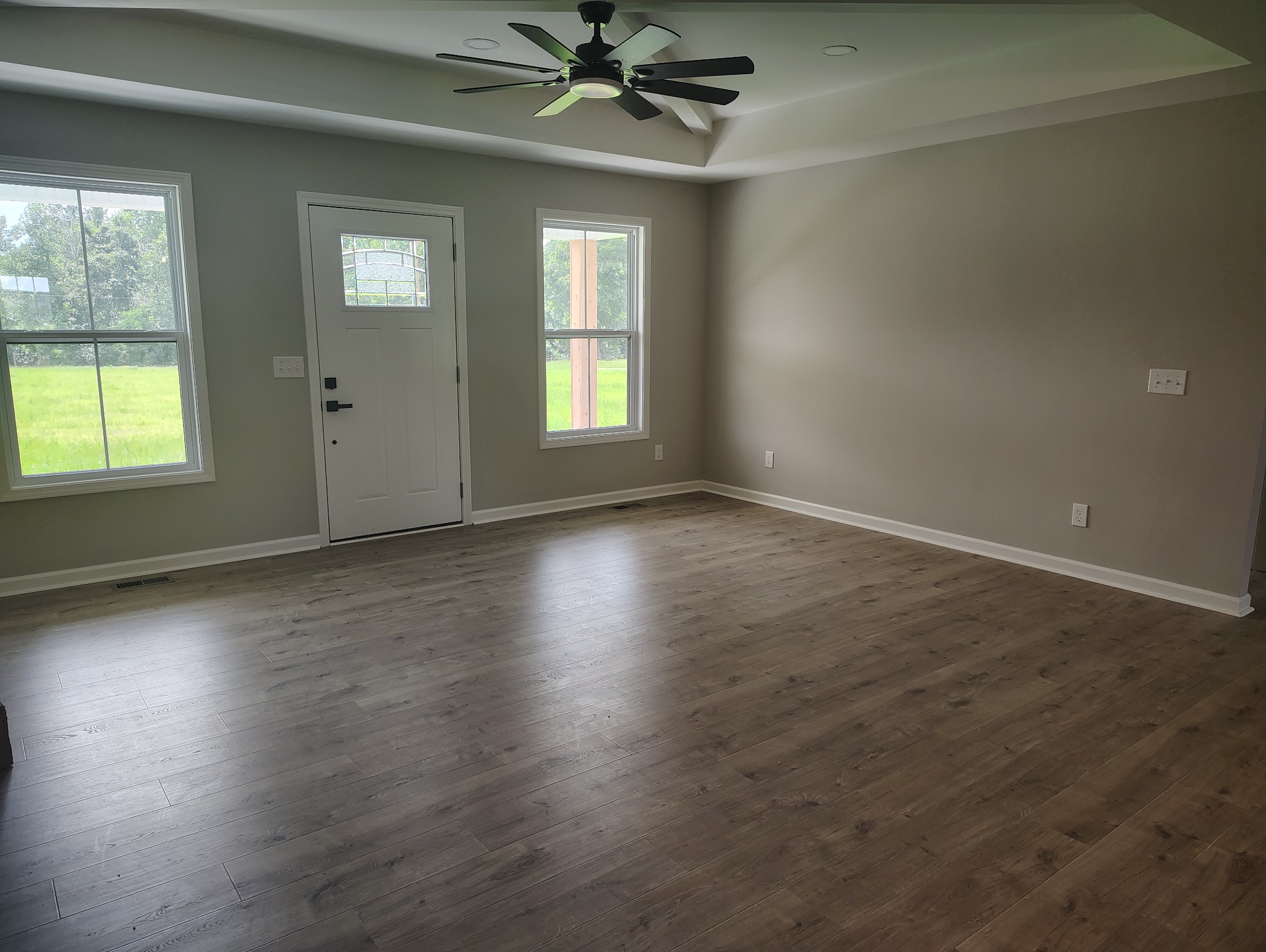 1164 Shiloh Road Lafayette, TN 37083 - Photo 9 of 18 Gallery Image 9
