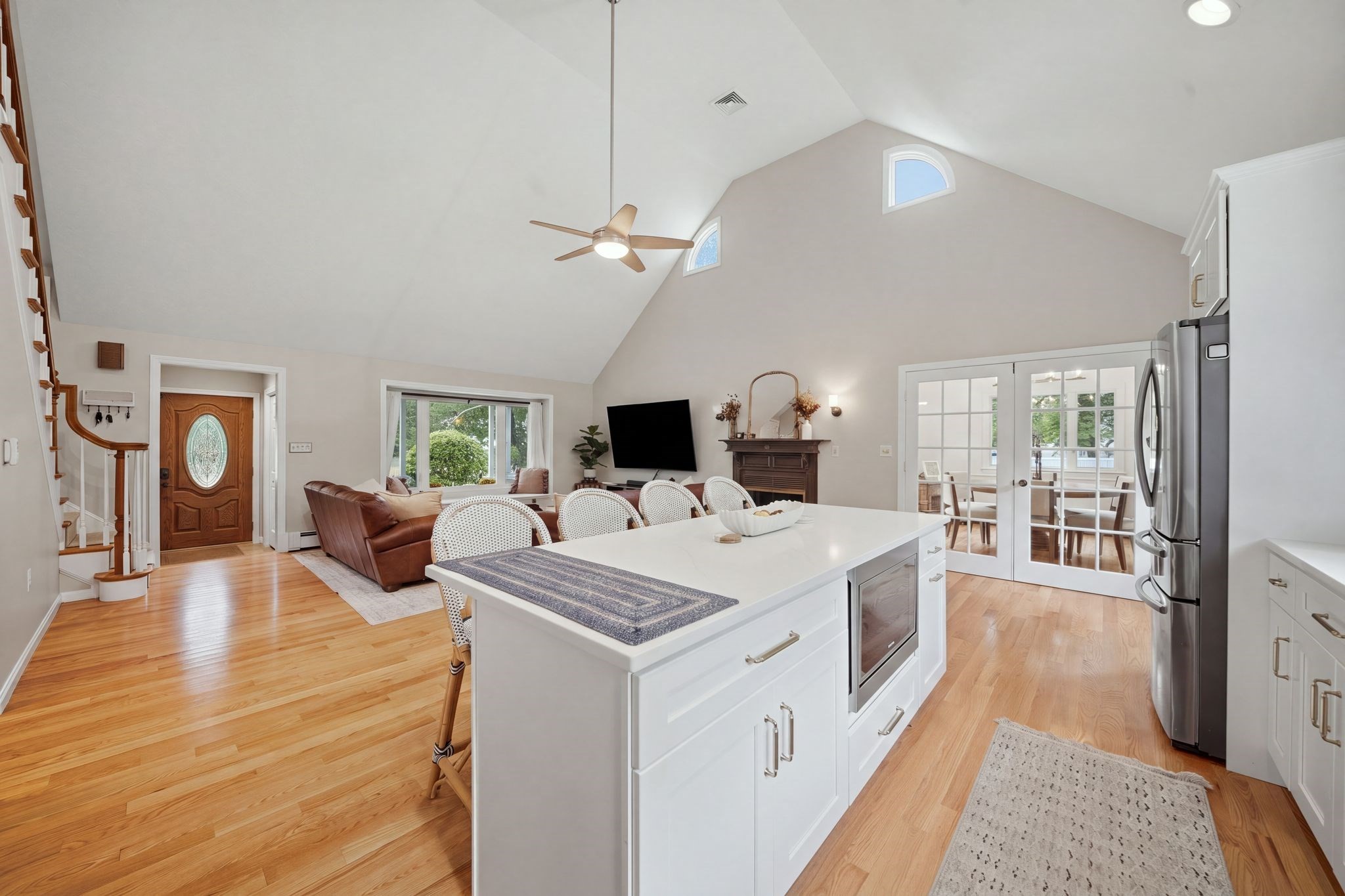 150 R Winona Street Peabody, MA 01960 - Photo 13 of 42 Gallery Image 13