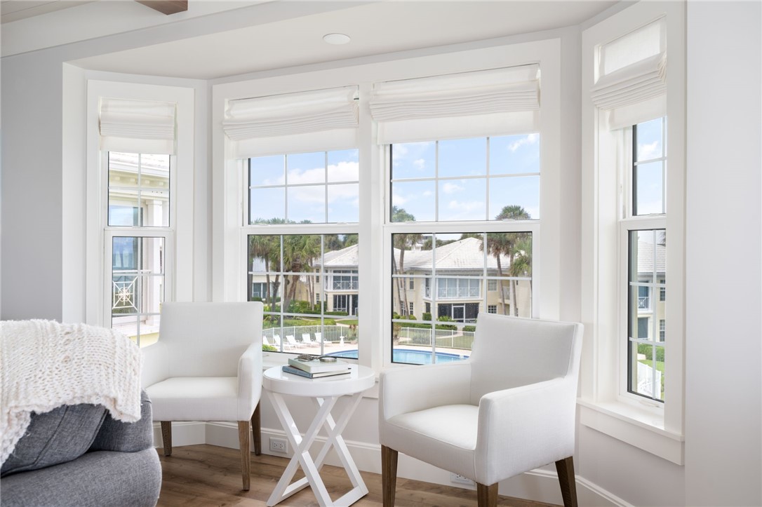 1180 Reef Road, Unit A26 Vero Beach, FL 32963 - Photo 11 of 35 Gallery Image 11