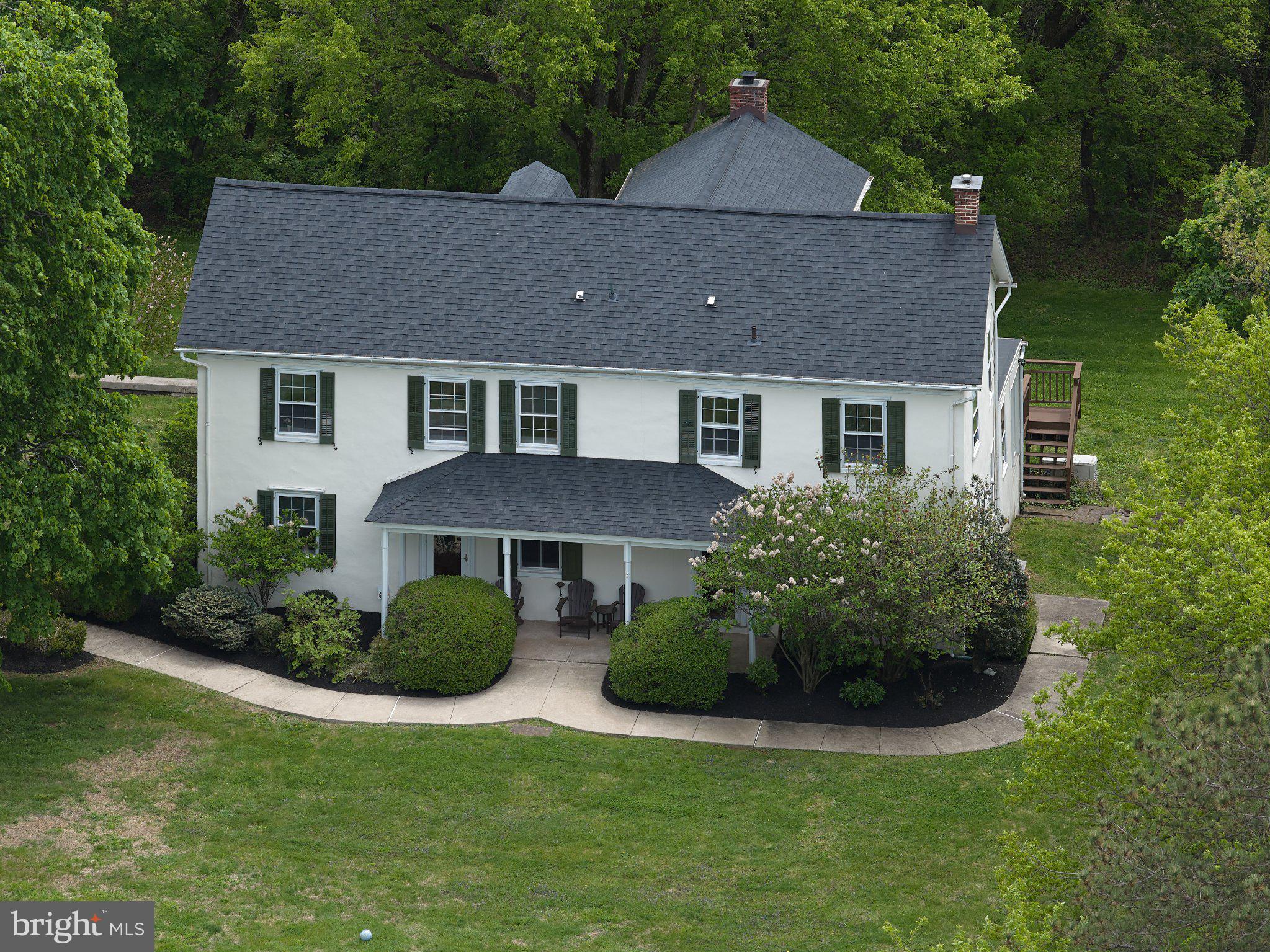 718 Telegraph Road Perkasie, PA 18944 - Photo 57 of 57 Gallery Image 57