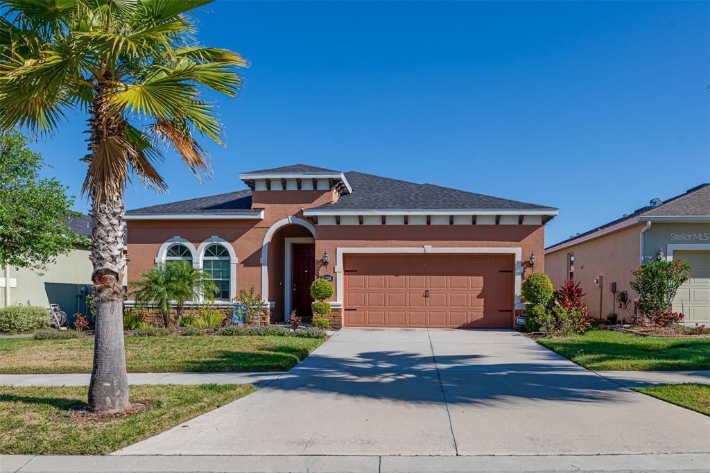11226 Spring Point Circle Riverview, FL 33579 - Photo 1 of 1 Gallery Image 1