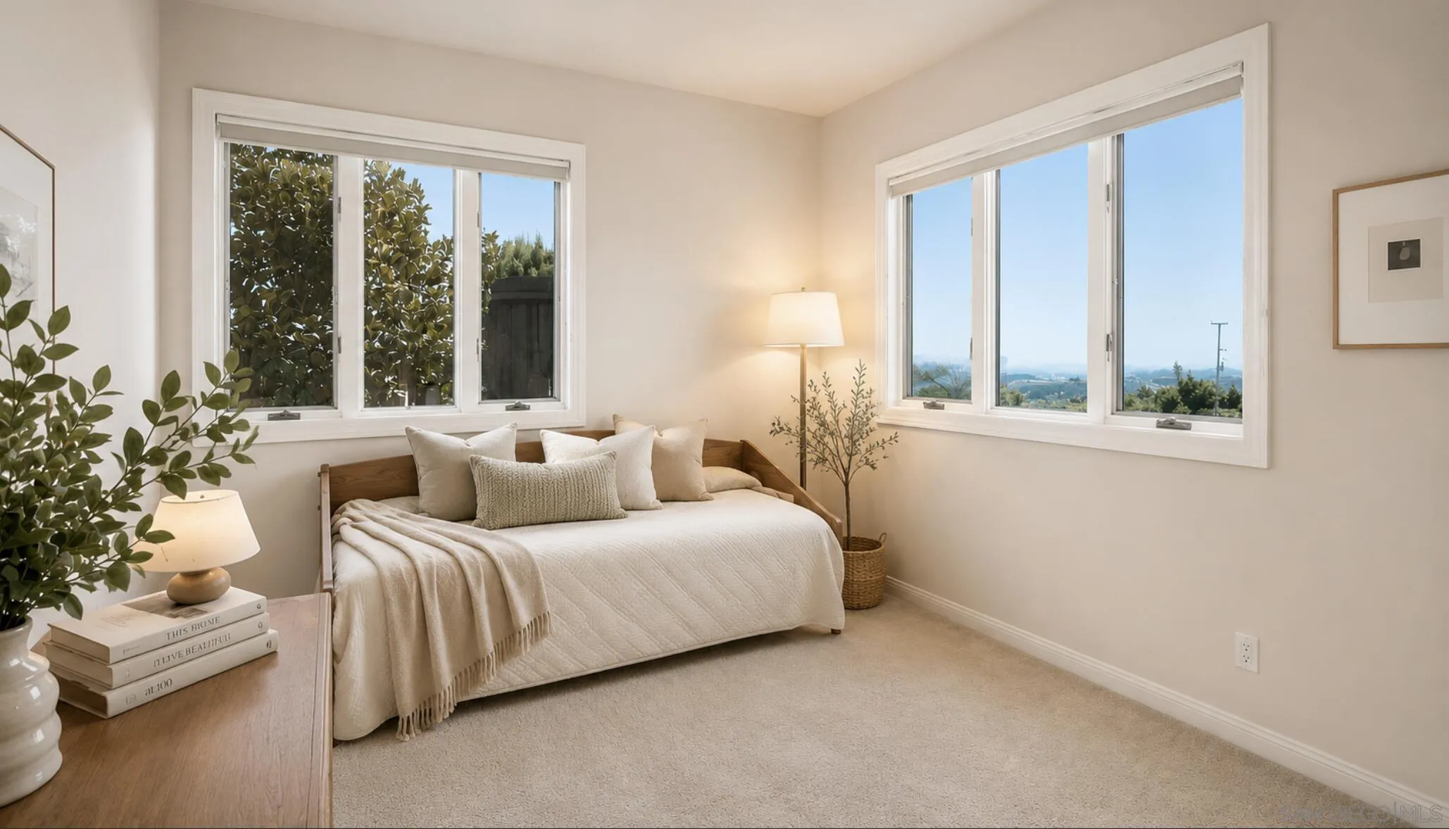 1629 Wild Acres Road Vista, CA 92084 - Photo 13 of 30