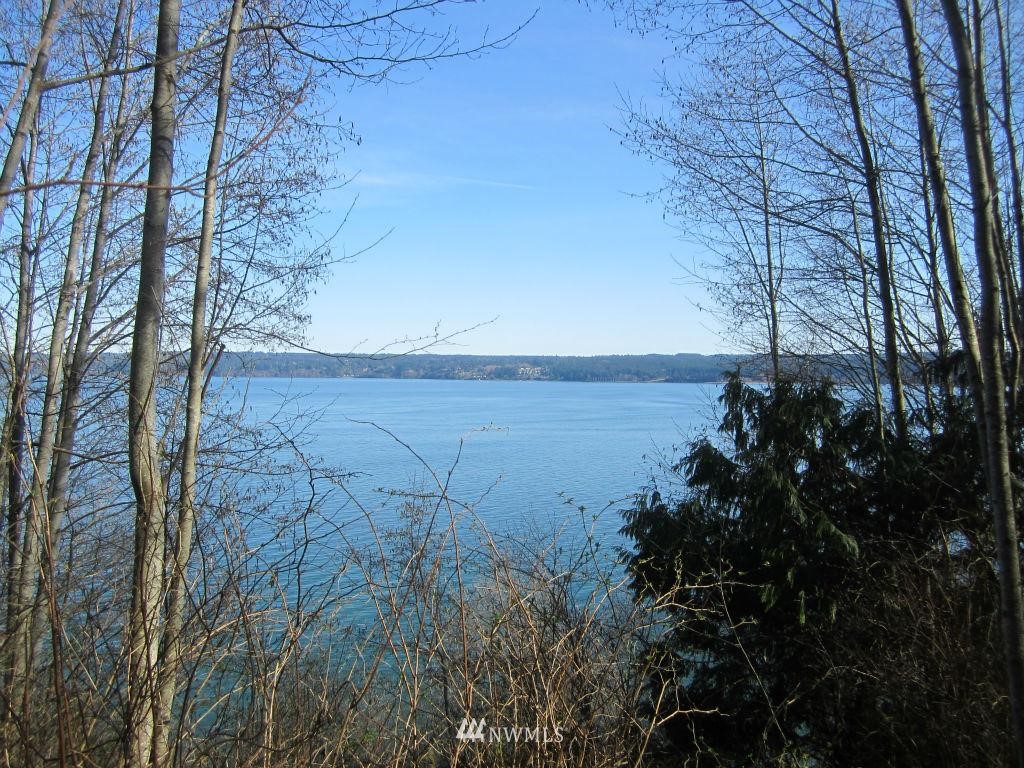 26 Sea Home Road Quilcene, WA 98376 - Photo 1 of 12