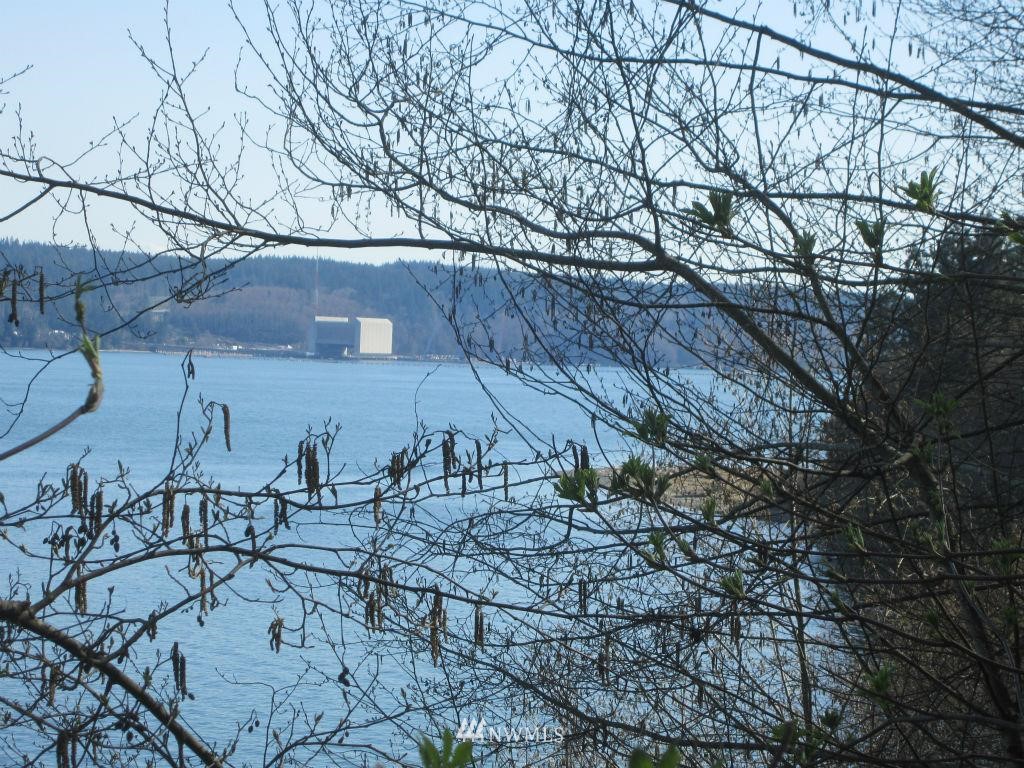 26 Sea Home Road Quilcene, WA 98376 - Photo 11 of 12