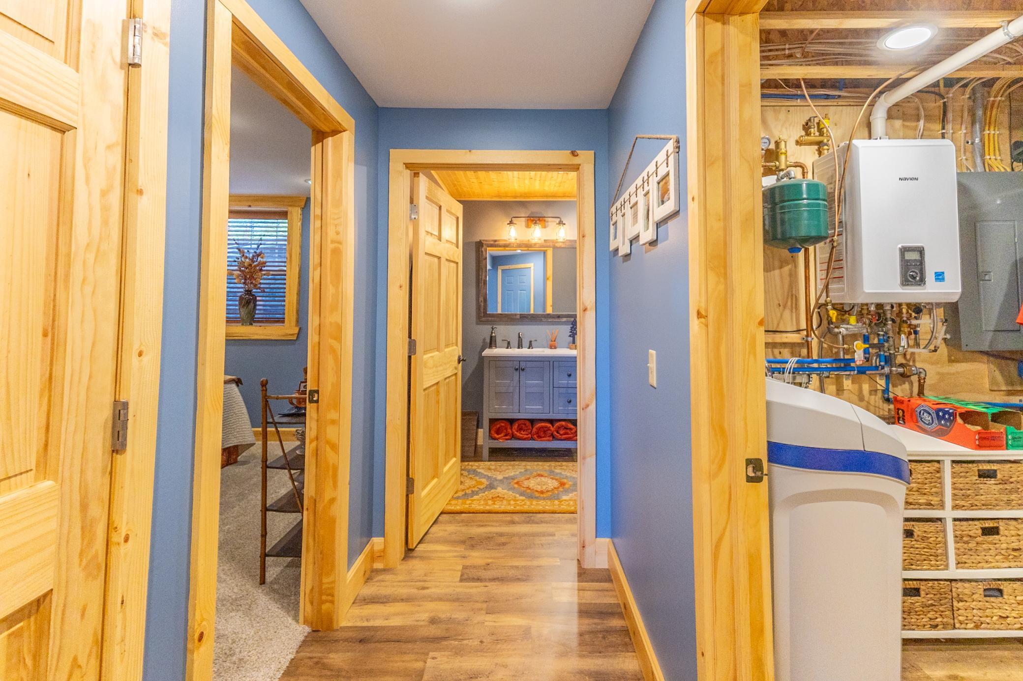 6300 Boot Lake Road Southwest Bemidji, MN 56601 - Photo 56 of 99
