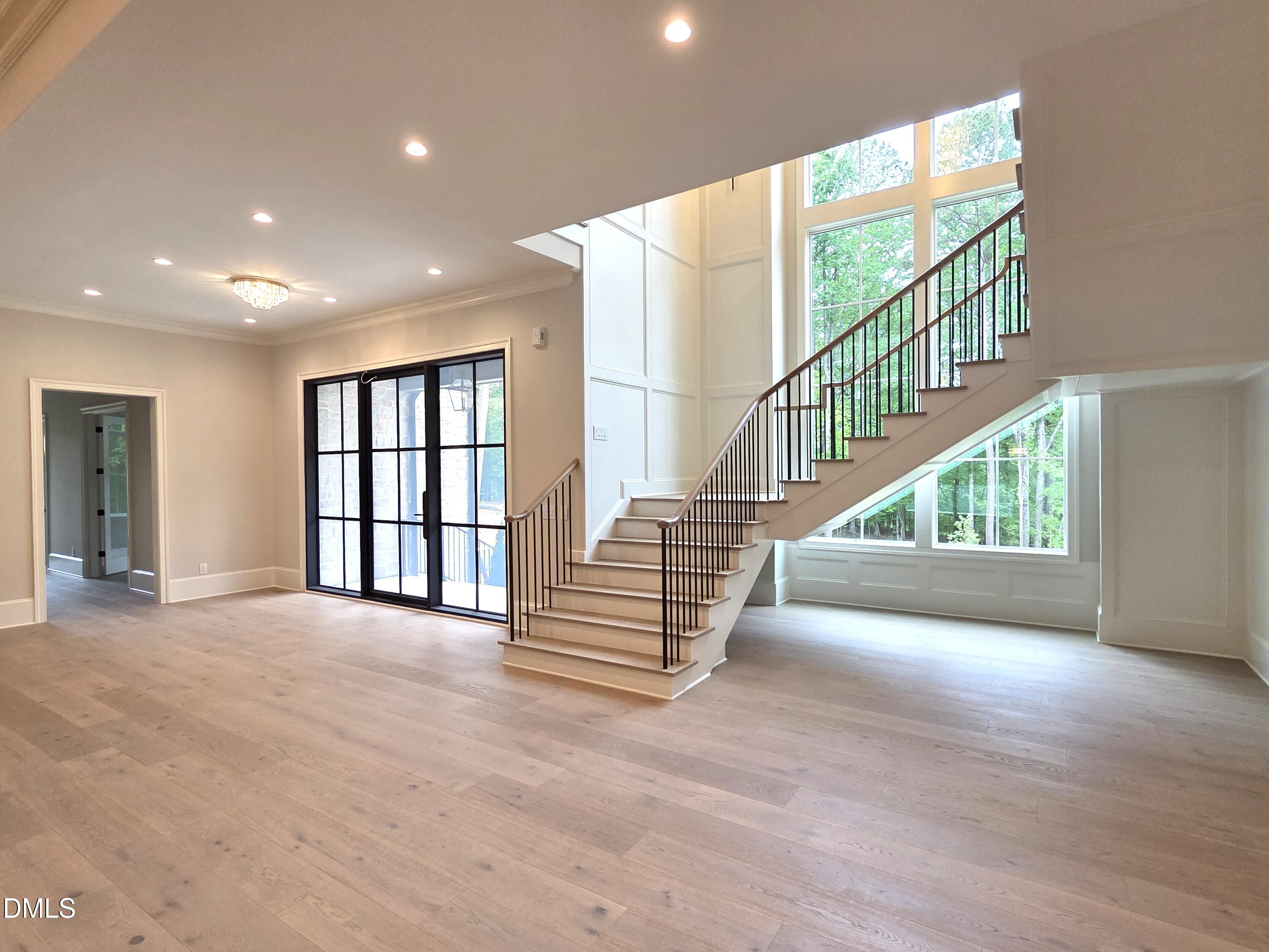 6508 Sanctuary Falls Drive Raleigh, NC 27614 - Photo 9 of 76 20260430_120835