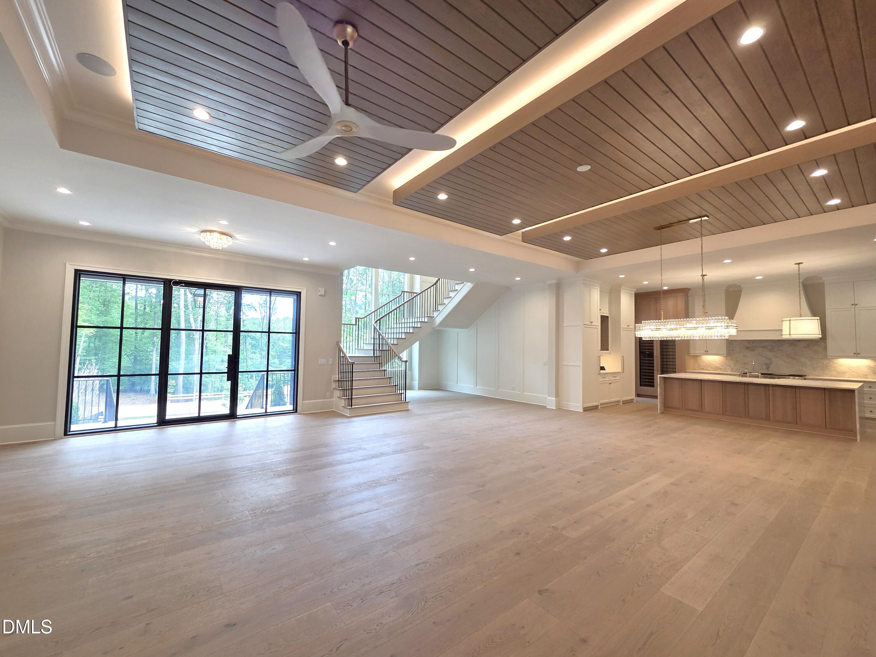 6508 Sanctuary Falls Drive Raleigh, NC 27614 - Photo 13 of 76 20260430_121327
