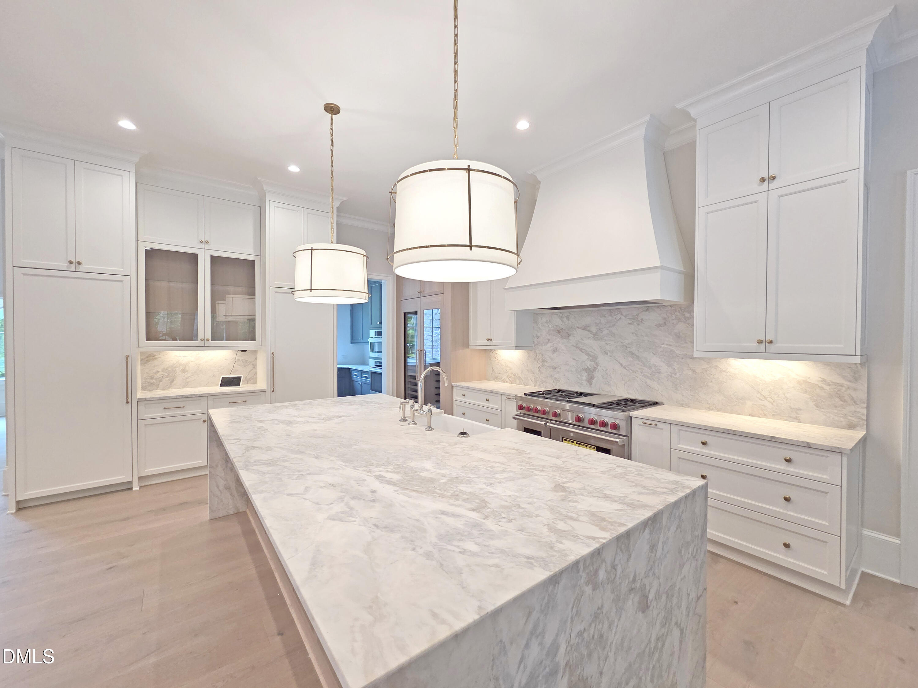 6508 Sanctuary Falls Drive Raleigh, NC 27614 - Photo 15 of 76 20260430_121441