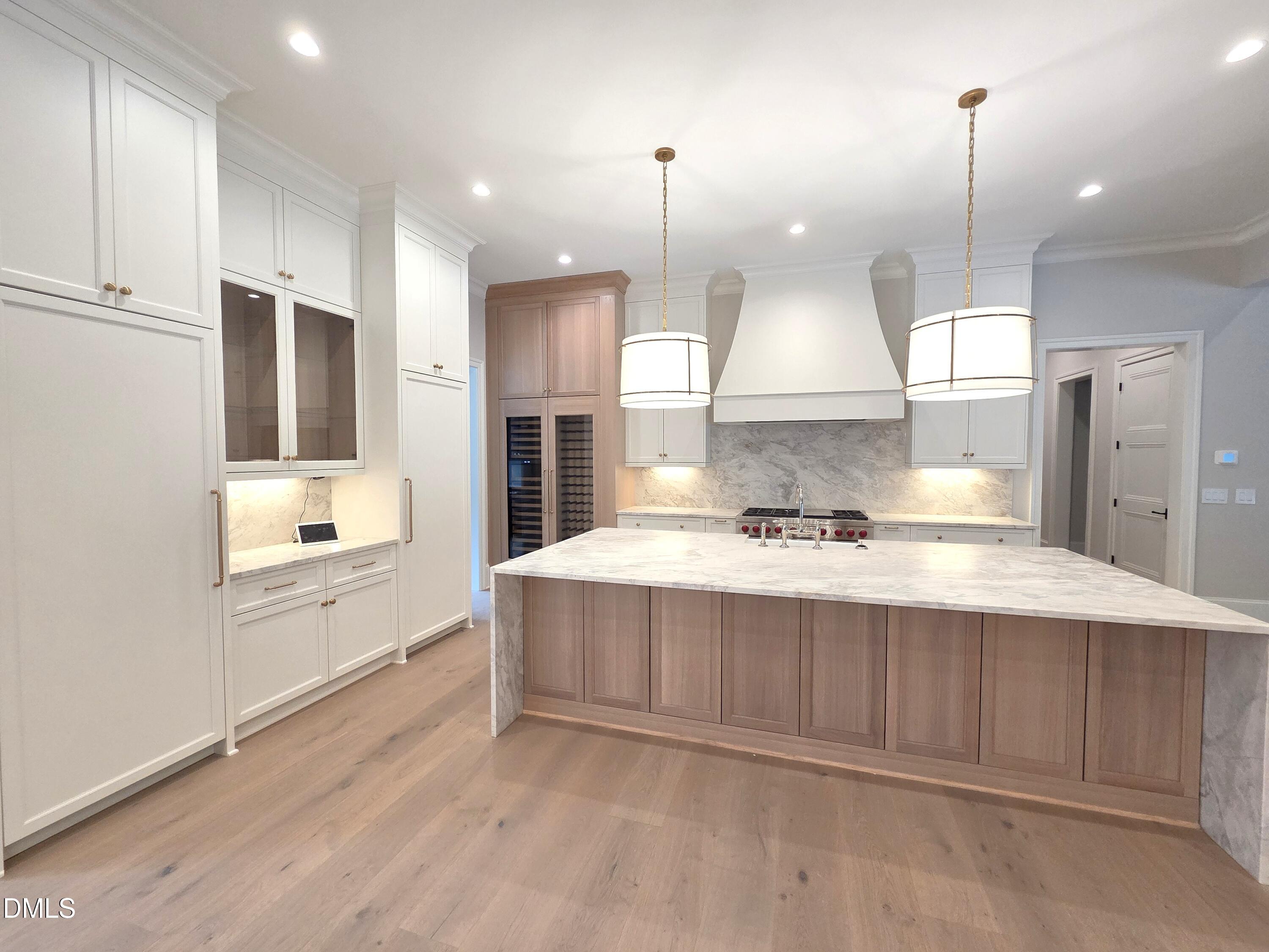 6508 Sanctuary Falls Drive Raleigh, NC 27614 - Photo 16 of 76 20260430_121526
