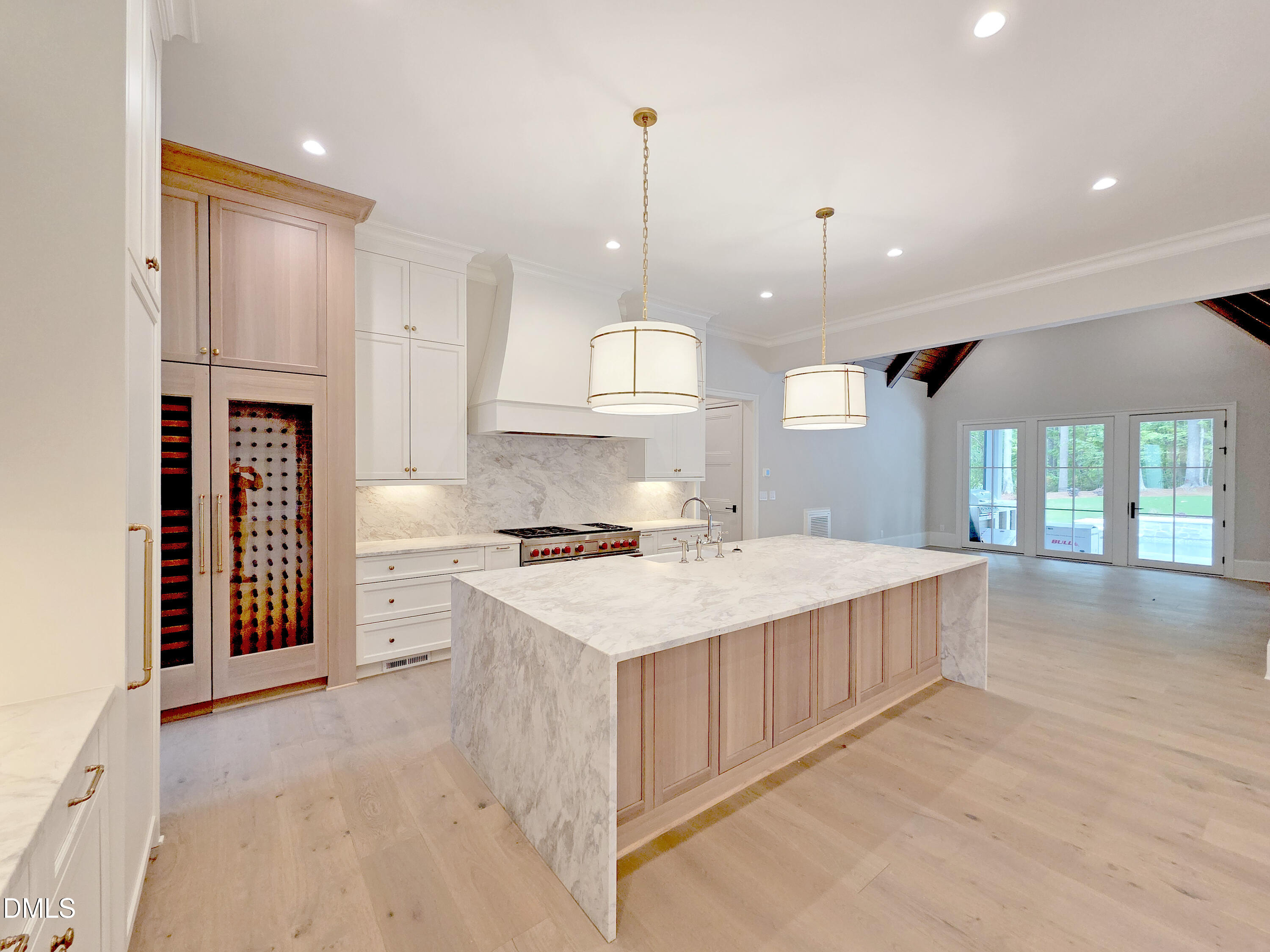 6508 Sanctuary Falls Drive Raleigh, NC 27614 - Photo 17 of 76 20260430_121541