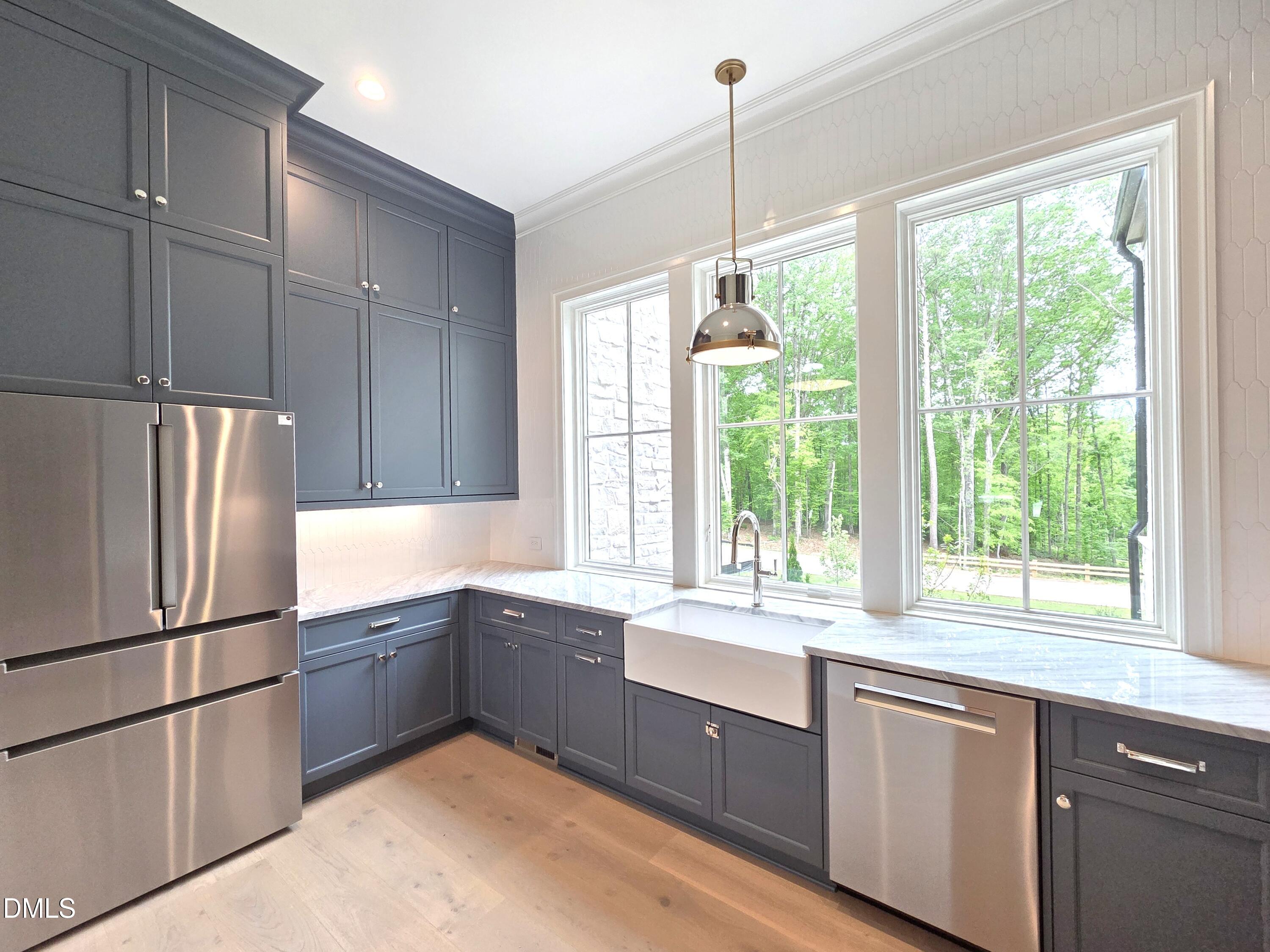 6508 Sanctuary Falls Drive Raleigh, NC 27614 - Photo 19 of 76 20260430_121627