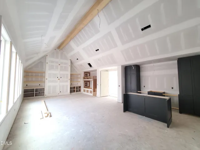 $3,860,000 | 6508 Sanctuary Falls Drive, Raleigh, NC 27614