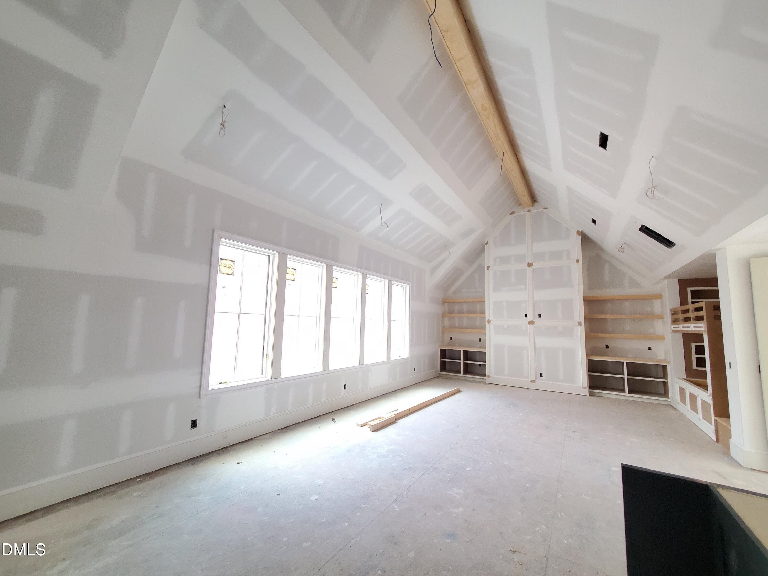 6508 Sanctuary Falls Drive Raleigh, NC 27614 - Photo 18 of 41 20251109_145228