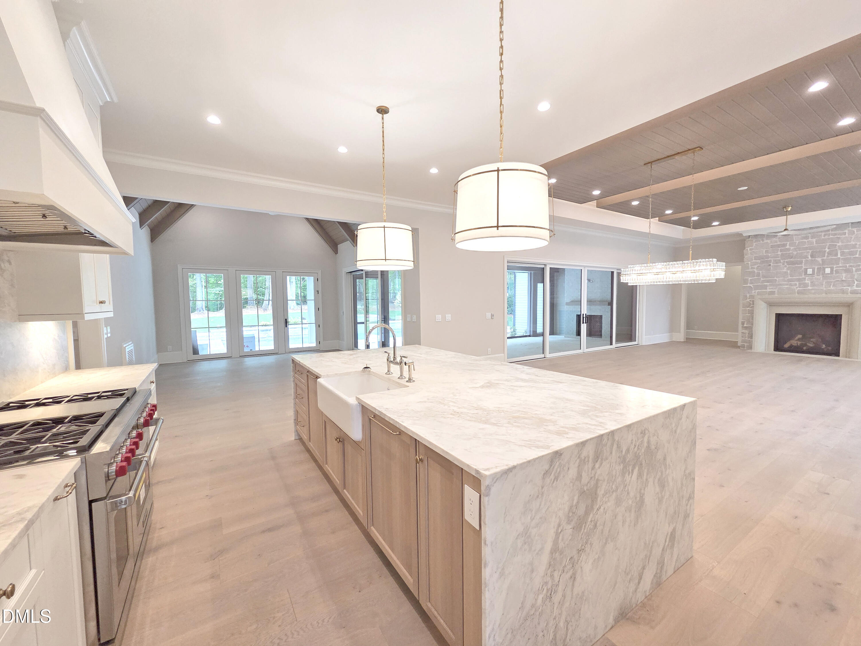 6508 Sanctuary Falls Drive Raleigh, NC 27614 - Photo 21 of 76 20260430_121651