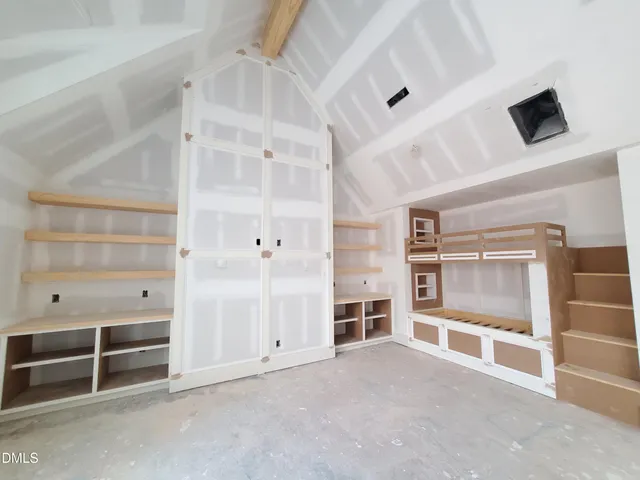 $3,860,000 | 6508 Sanctuary Falls Drive, Raleigh, NC 27614