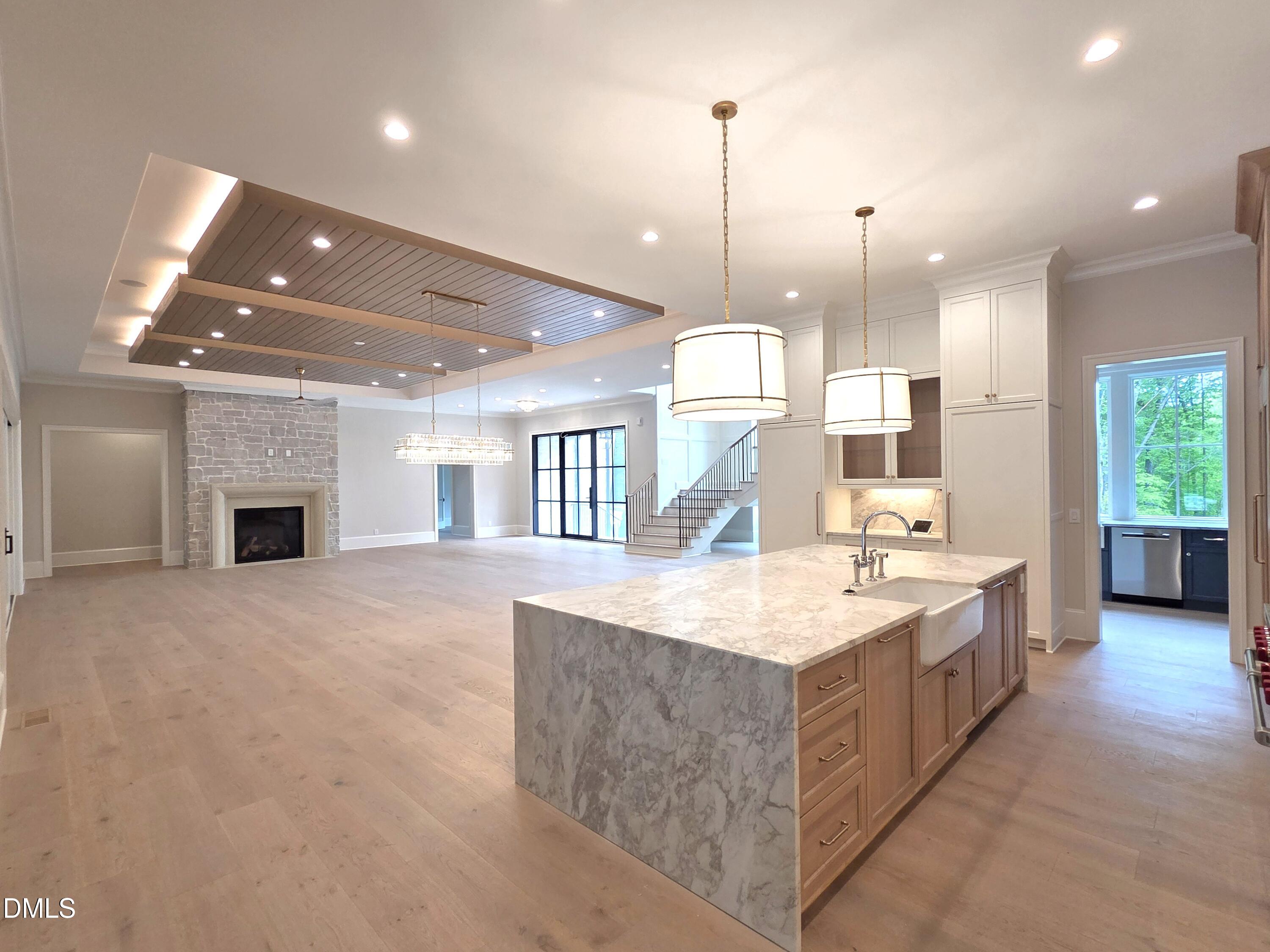 6508 Sanctuary Falls Drive Raleigh, NC 27614 - Photo 23 of 76 20260430_121810