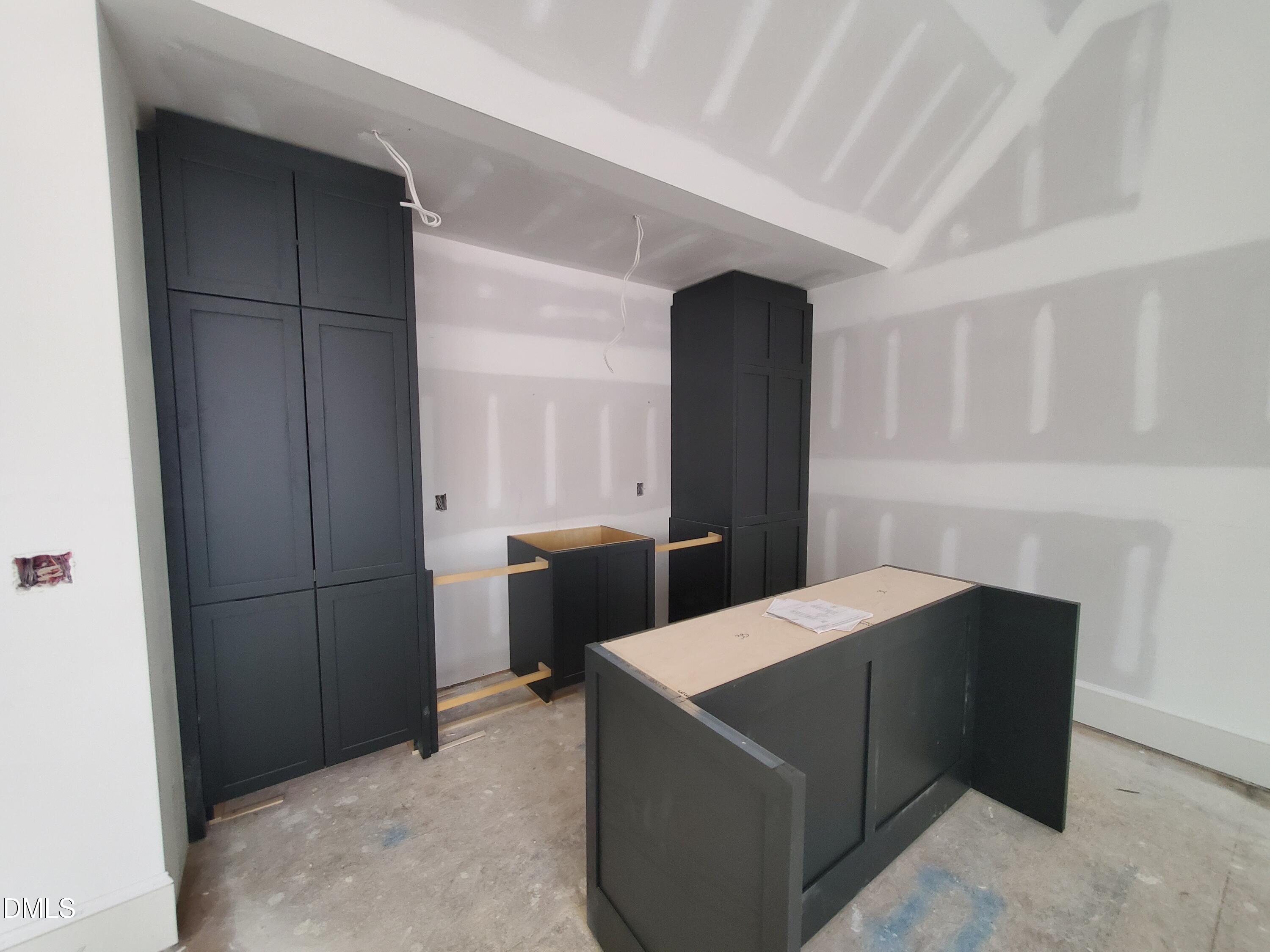 6508 Sanctuary Falls Drive Raleigh, NC 27614 - Photo 21 of 41 20251109_145130