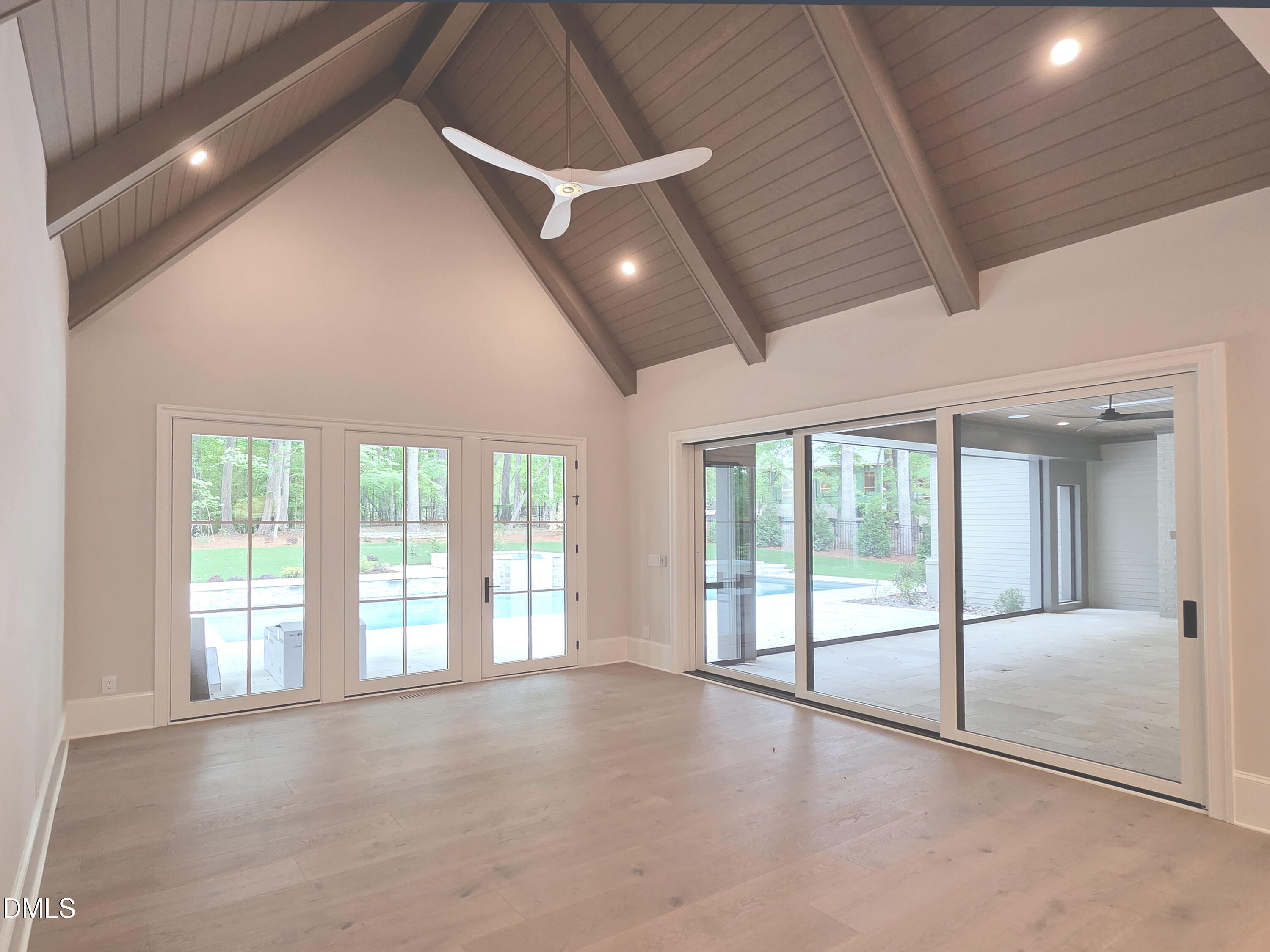 6508 Sanctuary Falls Drive Raleigh, NC 27614 - Photo 24 of 76 20260430_121732
